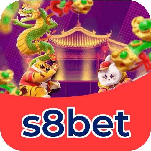 Especificações técnicas download s8bet