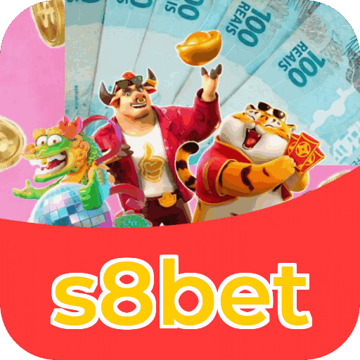 Especificações técnicas download s8bet