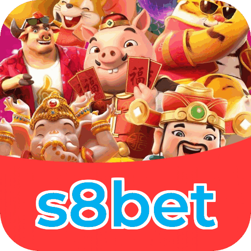 s8bet - Tempos médios de saque PIX verificados