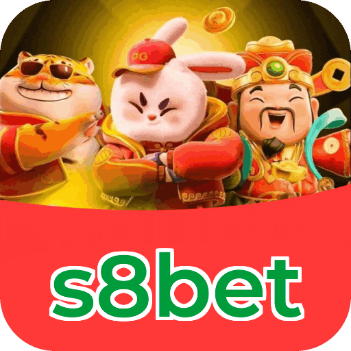 Especificações técnicas download s8bet