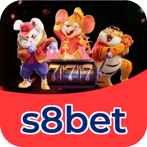 s8bet - Infraestrutura de segurança certificada