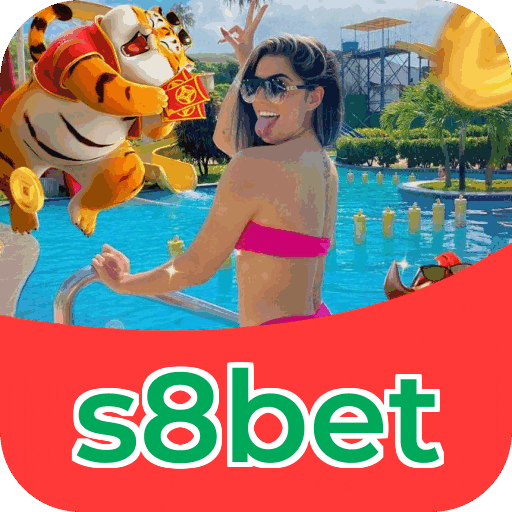 Especificações técnicas download s8bet