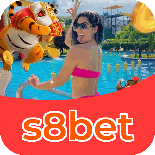 Especificações técnicas download s8bet