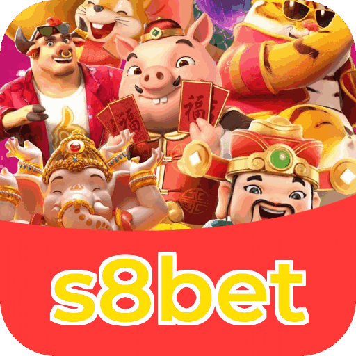 Especificações técnicas download s8bet