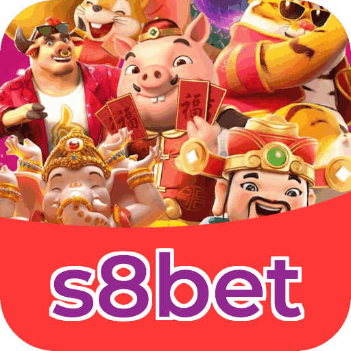 Especificações técnicas download s8bet