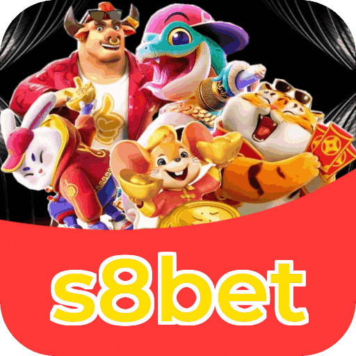 Especificações técnicas download s8bet