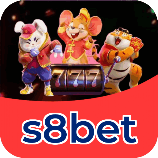 Especificações técnicas download s8bet