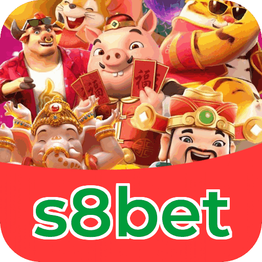 Especificações técnicas download s8bet