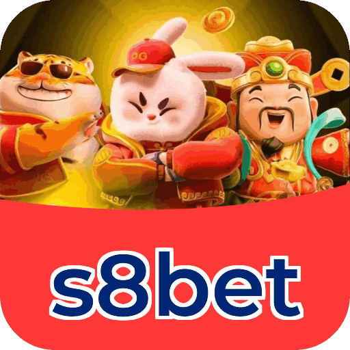 s8bet - Vitória verificada Carlos M.