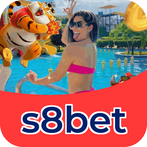 Especificações técnicas download s8bet