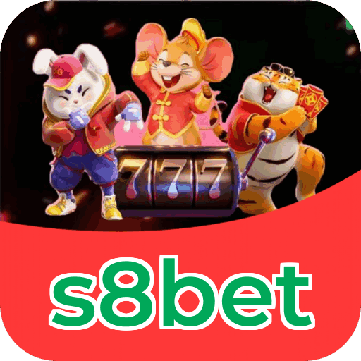 Especificações técnicas download s8bet