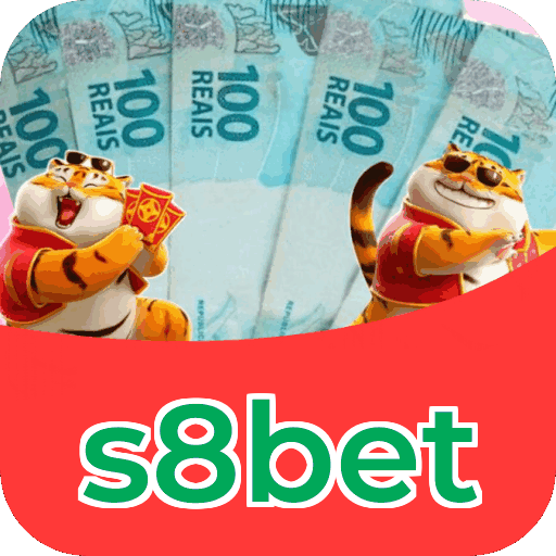Especificações técnicas download s8bet