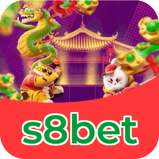 Especificações técnicas download s8bet
