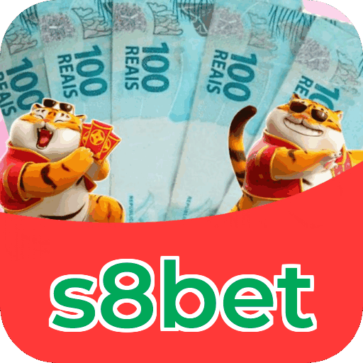 Especificações técnicas download s8bet