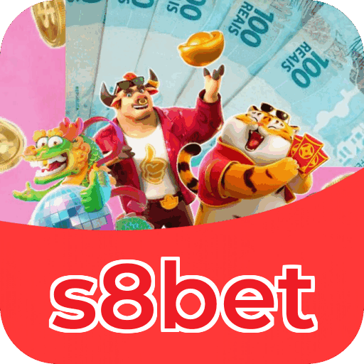 Especificações técnicas download s8bet