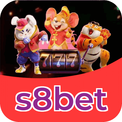 s8bet - Como verificar RTP e jogos certificados